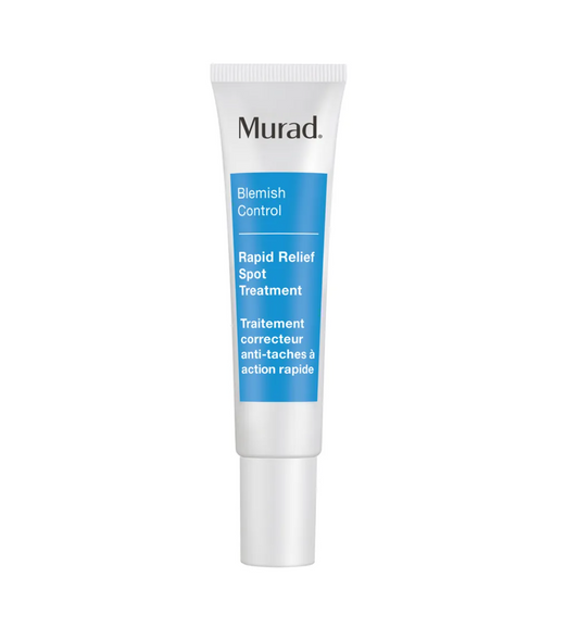 MURAD Rapid Relief Spot Treatment 15ml