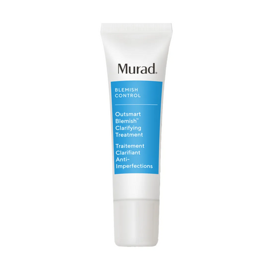 MURAD Outsmart Blemish Clarifying Treatment 50ml