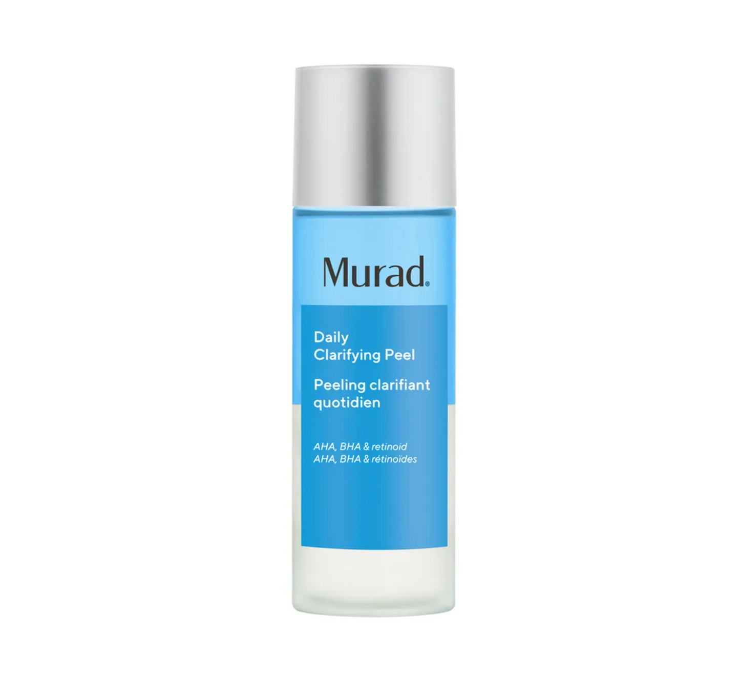 MURAD Daily Clarifying Peel