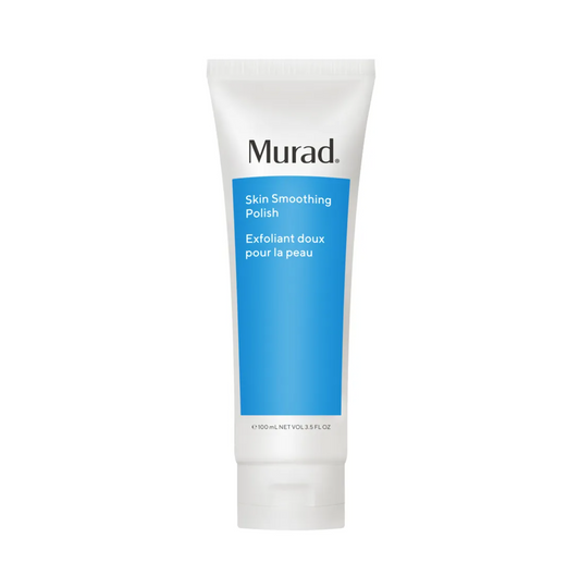 MURAD Skin Smoothing Polish 104ml