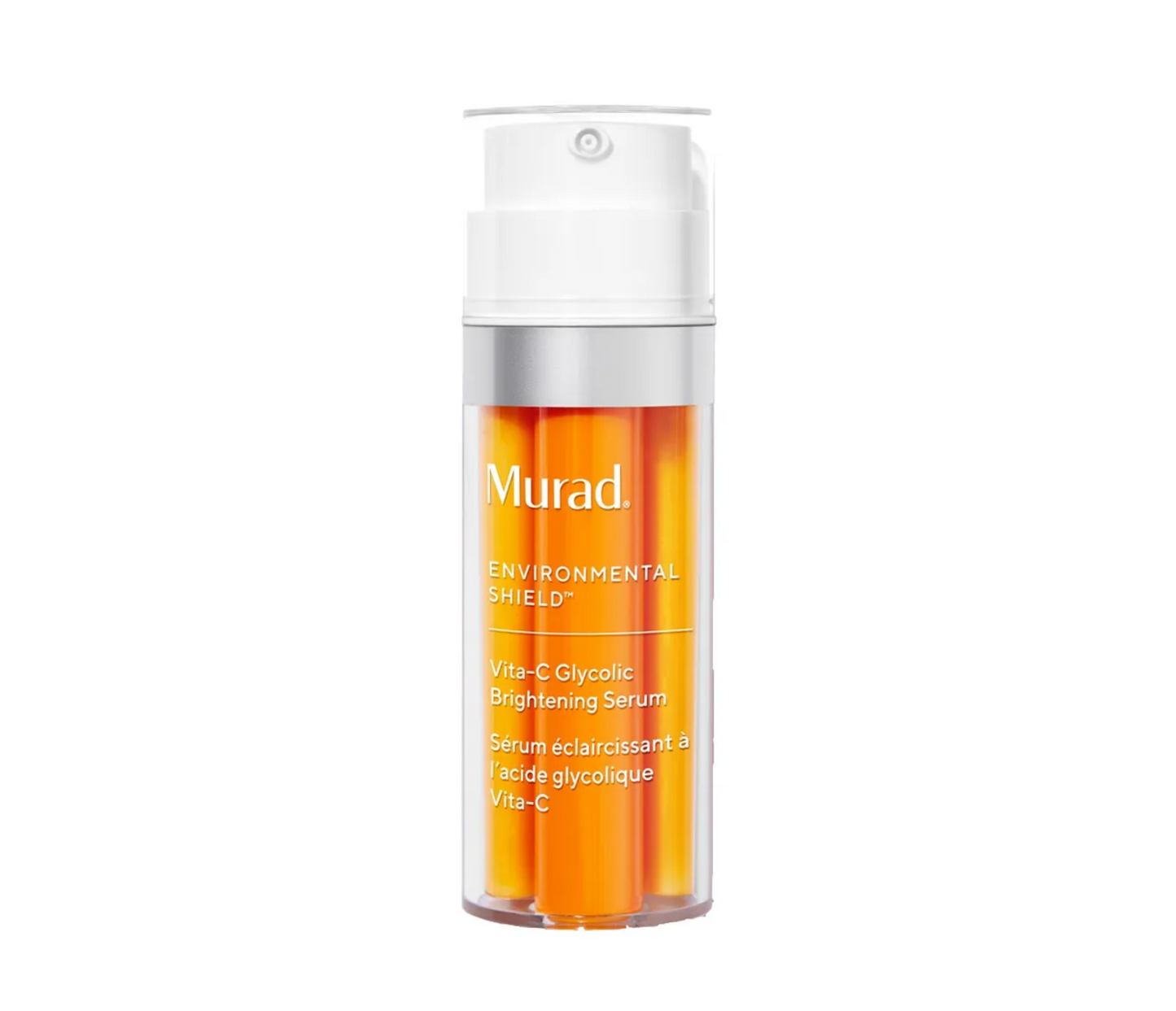 MURAD Vita-C Glycolic Brightening Serum 30ml