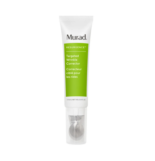 MURAD Targeted Wrinkle Corrector 15ml