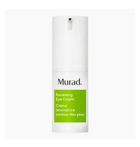 MURAD Renewing Eye Cream 15ml