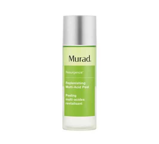 MURAD Replenishing Multi-Acid Peel 100ml